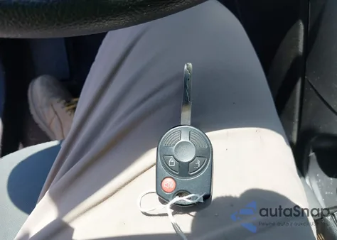 2015 Ford Escape Se from USA, damaged, VIN 1FMCU9GX5FUB15554